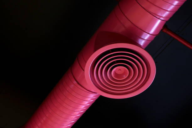 Best HVAC Consulting and Engineering in Orange Beach, AL